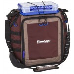 GEANTA FLAMBEAU PORTAGE MEDIUM DUFFLE