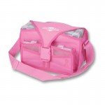 GEANTA FLAMBEAU PINK RIBBON 4501PK