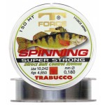 FIR T FORCE SPINNING PERCH 150m