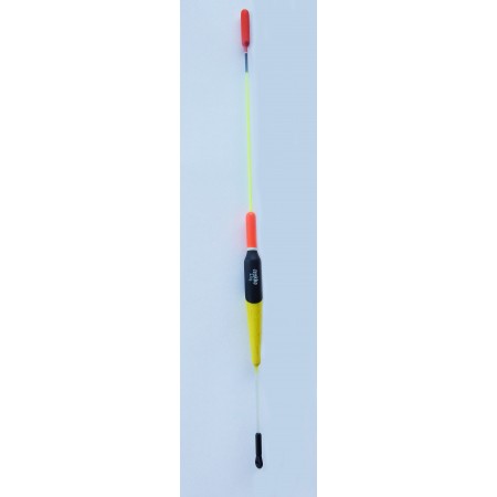 PLUTA TRAKKO 0020