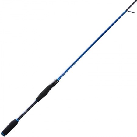 LANSETA AIRRUS ALANO POWER 2.13M, 5-17G, 1BUC