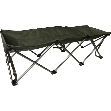 SALTEA CU CADRU TRAKKO NEW CONCEPT