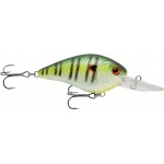 VOBLER RAPTURE PRO NEO CRANK SQR DR