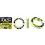FIR RAPTURE DYNA-TEX ULG LIME GREEN 100M