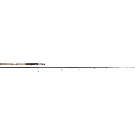 LOOMIS & FRANKLIN SWIMBAIT SPINNING