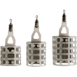 COSULET AIRTEK PRO MATCH-CAGE* SWIVEL