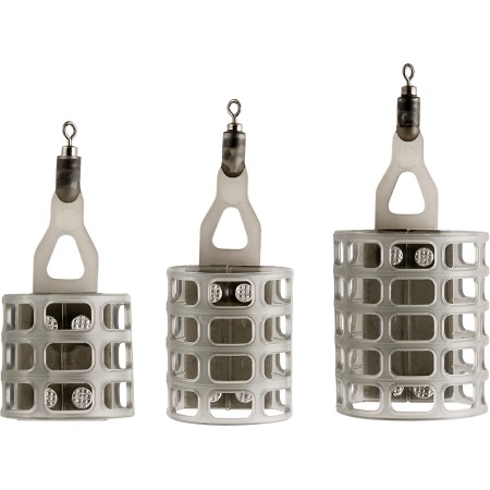 COSULET AIRTEK PRO MATCH-CAGE* SWIVEL
