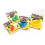 MOMITOR AIRTEK PRO FDR SET* METHOD & MOULD