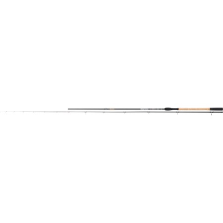 LANSETA SPECTRUM XTC COMP. FEEDER