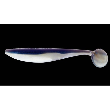 Lunker City Swimfish 2.75’’/ 7cm