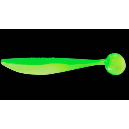 Lunker City Swimfish 2.75’’/ 7cm