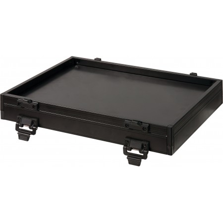 MODUL  GNT-X 36 * 2 nivele