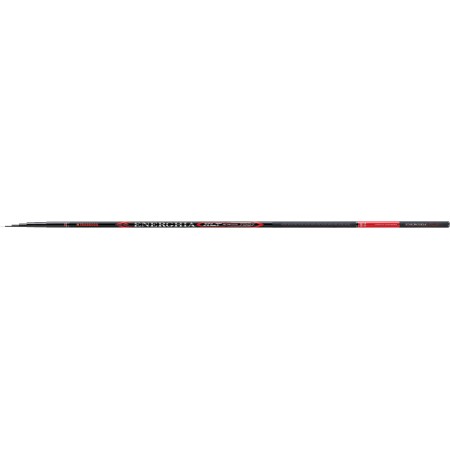 ENERGHIA XLT ENERGY BOLO / VARGA BLANC