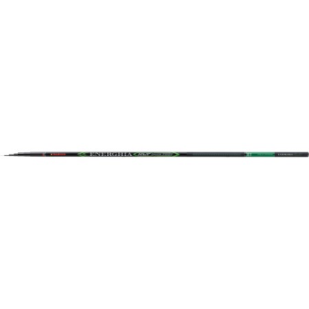 ENERGHIA XLT FORCE BOLO / VARGA BLANC