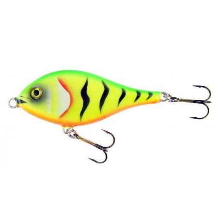DORADO BLIK 8.5CM