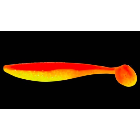Lunker City Swimfish 3.75’’/ 9.5cm