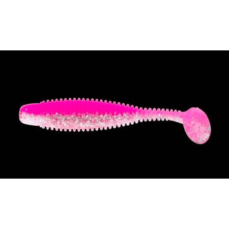Lunker City  Grubster 2” / 5cm
