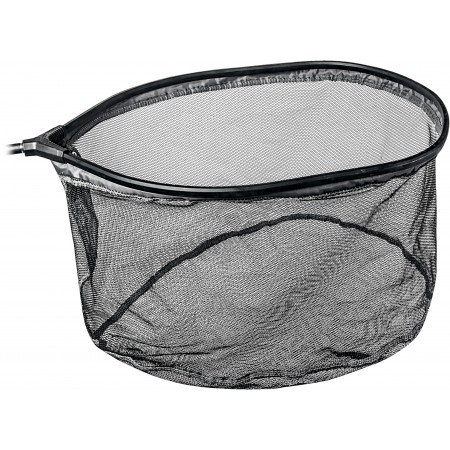 CAP GNT Match CAUCIUCAT * Method Net *