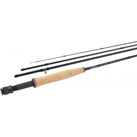 LOOMIS & FRANKLIN SFT SMALL CREEK* IM12