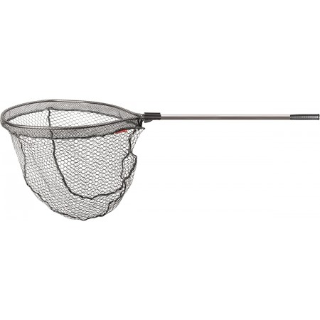 MINCIOG PRO RUBBA CAUCIUCAT /1,5m