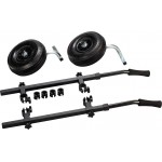 KIT ROTI GNT-X36 * WHEEL KIT SYSTEM