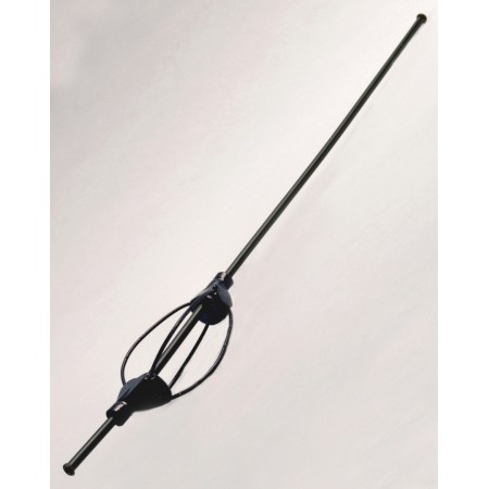 MOMITOR FOUR RIBBED FEEDER