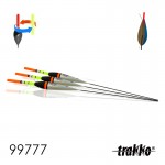 PLUTA TRAKKO 99777