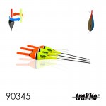 PLUTA TRAKKO 90345