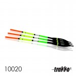 PLUTA TRAKKO 10020