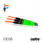 PLUTA TRAKKO 10038