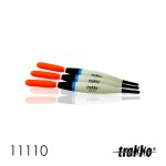 PLUTA TRAKKO 11110