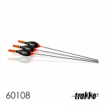 PLUTA TRAKKO 60108