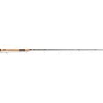 LANSETA RAPTURE SX NATIVE