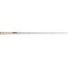 LANSETA RAPTURE SX NATIVE