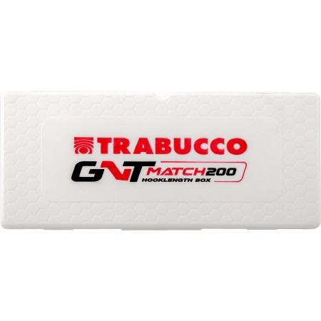 PENAR GNT CARLIGE LEGATE MATCH  BOX/20cm* 10x23x2