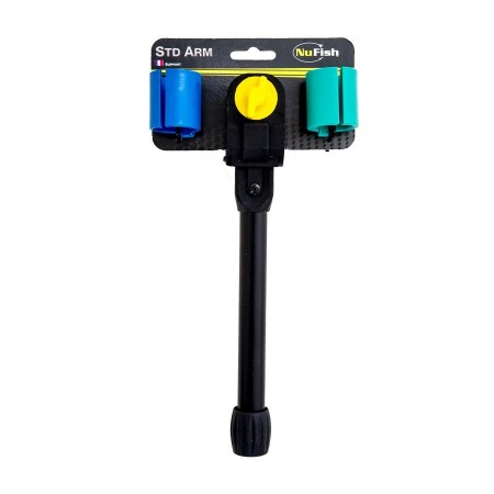 BRAT NUFISH PENTRU JUVELNIC