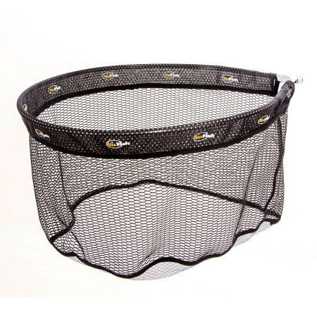 CAP MINCIOG  NUFISH ULTRA LIGHT NEW