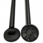 PICIOR SCAUN NUFISH 25MM