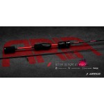 LANSETA AIRRUS ARIA VAPOR