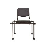 SCAUN FEEDER BOX Trakko