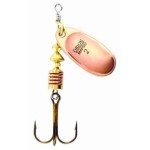 LINGURITA ROTATIVA MAPSO ORION CUPRU