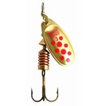 LINGURITA ROTATIVA MAPSO ORION OR