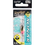 LINGURITA RAPTURE AREA XONAR*1.6G