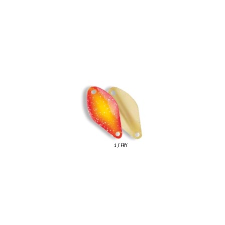 LINGURITA RAPTURE AREA XONAR*1.6G