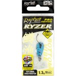 LINGURITA RAPTURE BOTTOM BTV RIZER*1.3G