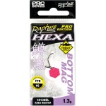 LINGURITA AREA BOTTOM HEXA MAG*1,3g