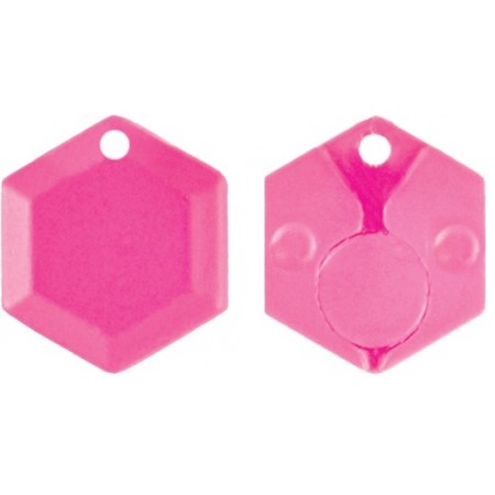 LINGURITA AREA BOTTOM HEXA MAG*1,3g