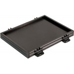 MODUL GENIUS BOX* H40