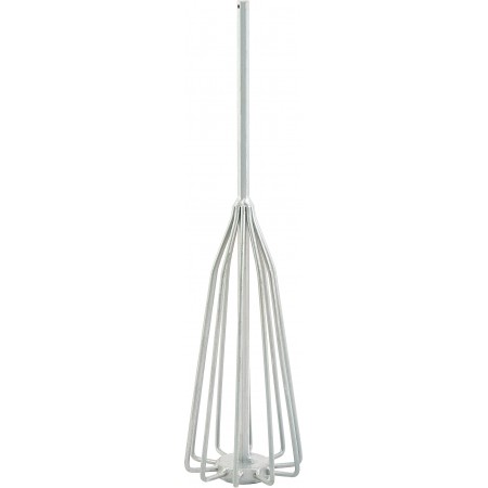 XPS MASTER GROUNDBAIT WHISK