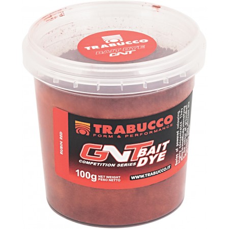 COLORANT GNT PENTRU NADA